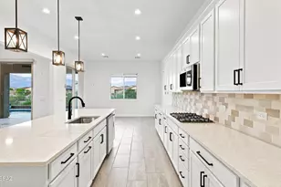 8049 S Borealis Wy, Tucson, AZ 85747 - Photo 8