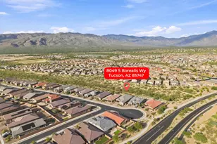 8049 S Borealis Wy, Tucson, AZ 85747 - Photo 48