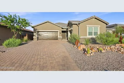 8049 S Borealis Way, Tucson, AZ 85747 - Photo 40