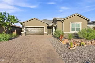 8049 S Borealis Wy, Tucson, AZ 85747 - Photo 40