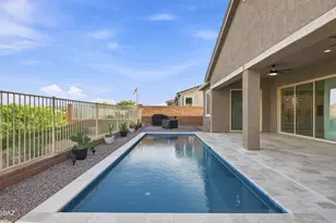 8049 S Borealis Wy, Tucson, AZ 85747 - Photo 34