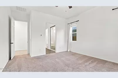 8049 S Borealis Way, Tucson, AZ 85747 - Photo 28