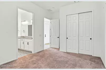 8049 S Borealis Way, Tucson, AZ 85747 - Photo 22