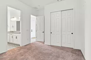 8049 S Borealis Wy, Tucson, AZ 85747 - Photo 22