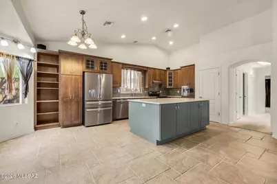 8216 N Equator Loop, Tucson, AZ 85741 - Photo 12