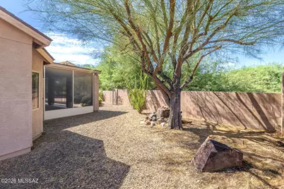 8216 N Equator Loop, Tucson, AZ 85741 - Photo 36