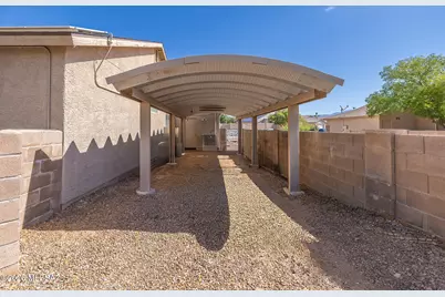 8216 N Equator Loop, Tucson, AZ 85741 - Photo 38