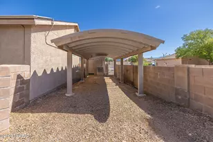 8216 N Equator Loop, Tucson, AZ 85741 - Photo 38