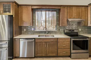 8216 N Equator Loop, Tucson, AZ 85741 - Photo 8