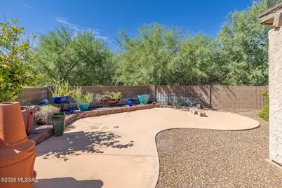 8216 N Equator Loop, Tucson, AZ 85741 - Photo 28