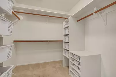 8216 N Equator Loop, Tucson, AZ 85741 - Photo 24