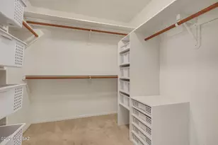 8216 N Equator Loop, Tucson, AZ 85741 - Photo 24