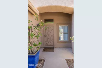 8216 N Equator Loop, Tucson, AZ 85741 - Photo 4