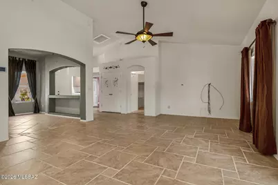 8216 N Equator Loop, Tucson, AZ 85741 - Photo 18
