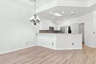 13401 N Rancho Vistoso Blvd, Oro Valley, AZ 85755 - Photo 20