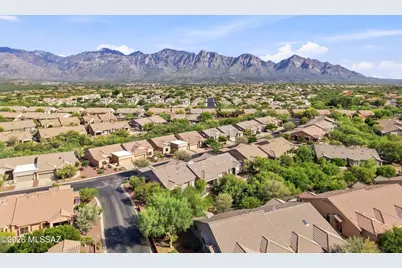 13401 N Rancho Vistoso Boulevard #204, Oro Valley, AZ 85755 - Photo 48