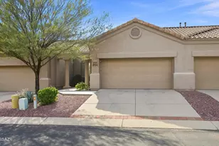 13401 N Rancho Vistoso Blvd, Oro Valley, AZ 85755 - Photo 6