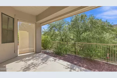 13401 N Rancho Vistoso Boulevard #204, Oro Valley, AZ 85755 - Photo 40