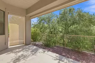13401 N Rancho Vistoso Blvd, Oro Valley, AZ 85755 - Photo 40