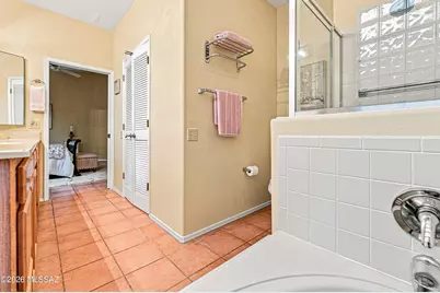 4449 S Corte De Febrero, Green Valley, AZ 85622 - Photo 30