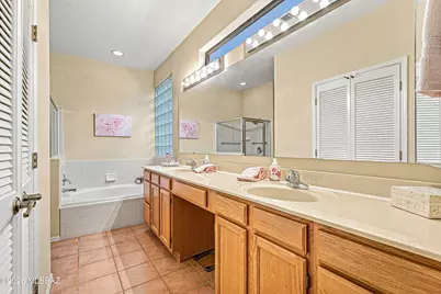 4449 S Corte De Febrero, Green Valley, AZ 85622 - Photo 28