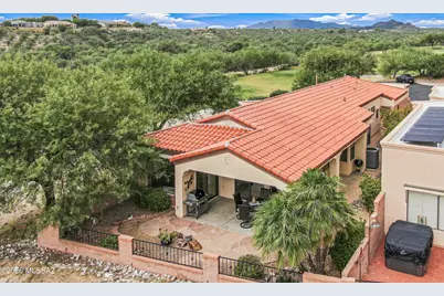 4449 S Corte De Febrero, Green Valley, AZ 85622 - Photo 38