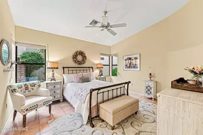 4449 S Corte De Febrero, Green Valley, AZ 85622 - Photo 26