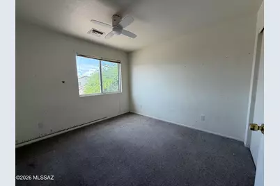 9031 E Orchid Vine Drive, Tucson, AZ 85747 - Photo 20
