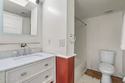 131 W 29th Street, Tucson, AZ 85713 - Photo 10