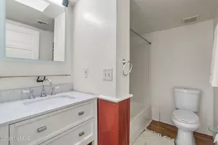 131 W 29th St, Tucson, AZ 85713 - Photo 10