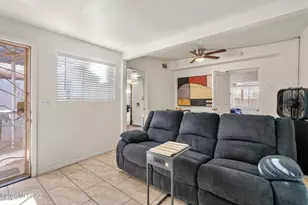 131 W 29th St, Tucson, AZ 85713 - Photo 16
