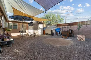 131 W 29th St, Tucson, AZ 85713 - Photo 20