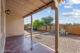 131 W 29th St, Tucson, AZ 85713 - Photo 22