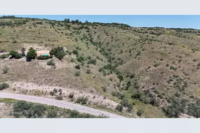 1522 Circulo Sombrero Rio #199, Rio Rico, AZ 85648 - Photo 2