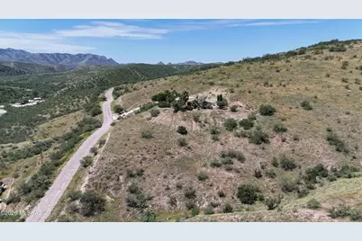 1522 Circulo Sombrero Rio #199, Rio Rico, AZ 85648 - Photo 14