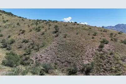 1522 Circulo Sombrero Rio #199, Rio Rico, AZ 85648 - Photo 10