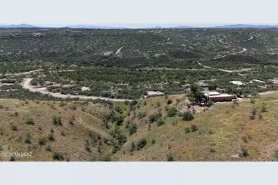 1522 Circulo Sombrero Rio #199, Rio Rico, AZ 85648 - Photo 16