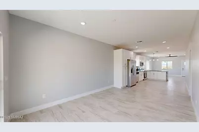 7095 W Los Reales Road W, Tucson, AZ 85757 - Photo 16
