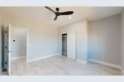 7095 W Los Reales Road W, Tucson, AZ 85757 - Photo 20