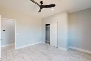7095 W Los Reales Road W, Tucson, AZ 85757 - Photo 20