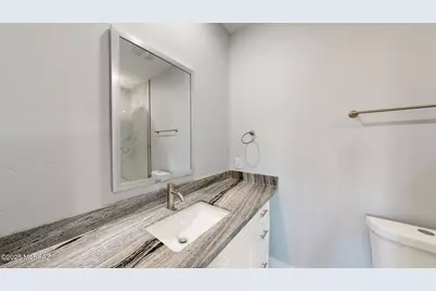 7095 W Los Reales Road W, Tucson, AZ 85757 - Photo 24