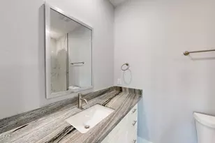 7095 W Los Reales Road W, Tucson, AZ 85757 - Photo 24