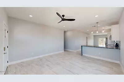7095 W Los Reales Road W, Tucson, AZ 85757 - Photo 10