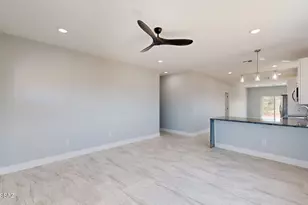 7095 W Los Reales Road W, Tucson, AZ 85757 - Photo 10