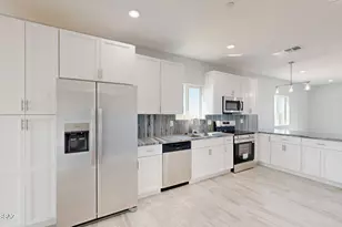 7095 W Los Reales Road W, Tucson, AZ 85757 - Photo 14