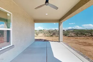 7095 W Los Reales Road W, Tucson, AZ 85757 - Photo 8