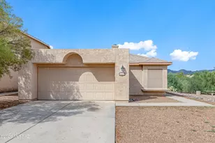 1617 N Saddlewood Ranch Dr, Tucson, AZ 85745 - Photo 28