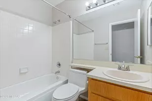 1617 N Saddlewood Ranch Dr, Tucson, AZ 85745 - Photo 22
