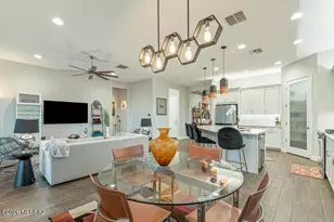 13280 N Weatherglass Dr, Oro Valley, AZ 85755 - Photo 8