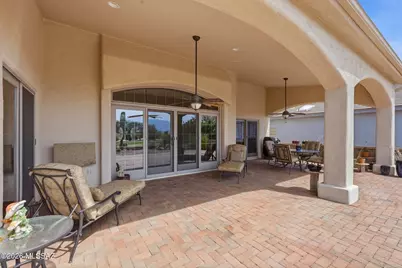 2783 S Tree Gables Drive, Green Valley, AZ 85614 - Photo 44